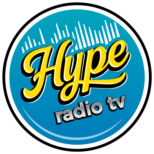 Hype Radio